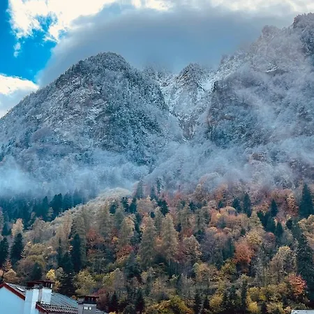 Les Moutons De - Garage Privé *