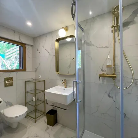 Appartamento Les Moutons De - Garage Privé Cauterets