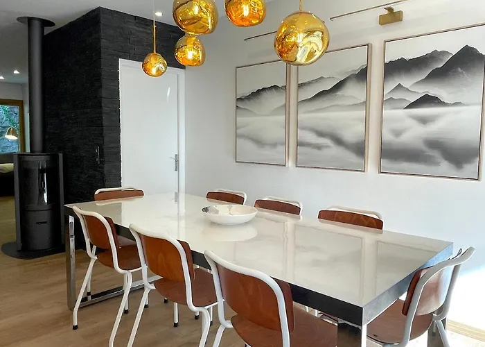 Les Moutons De - Garage Prive * Котре