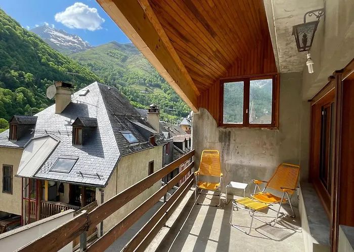 Les Moutons De - Garage Prive