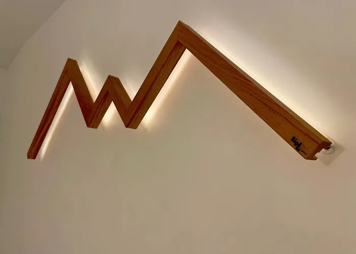 Les Moutons De - Garage Prive Апартаменты