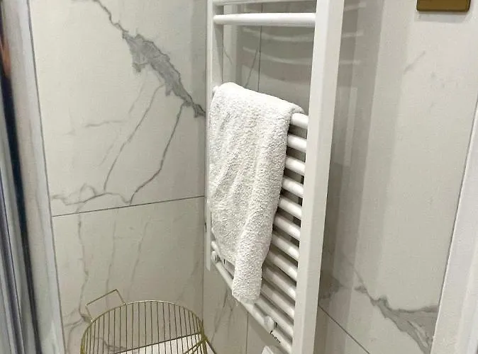 Les Moutons De - Garage Prive * Котре