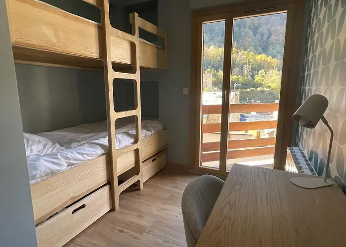 Les Moutons De - Garage Prive Котре