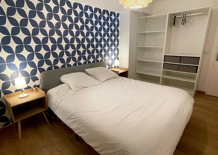 Les Moutons De - Garage Prive