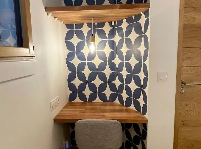 Les Moutons De - Garage Prive * Котре