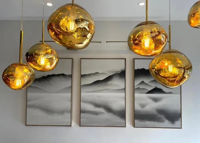 Les Moutons De - Garage Prive Котре