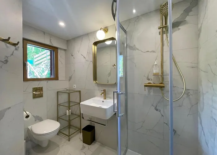 Апартаменты Les Moutons De - Garage Prive Котре