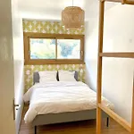 Les Moutons De - Garage Prive Apartment Cauterets