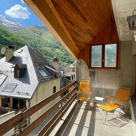 Les Moutons De - Garage Privé