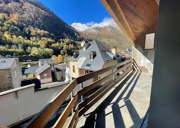 Les Moutons De - Garage Prive * 코트레